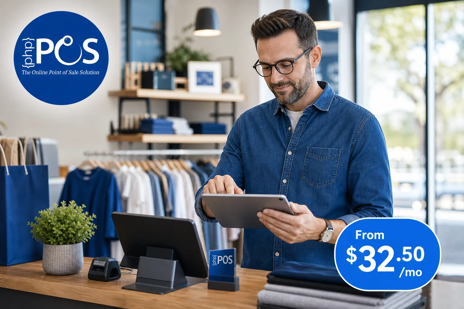 Is Lightspeed POS Too Expensive? A Lower Cost Alternative for 2026