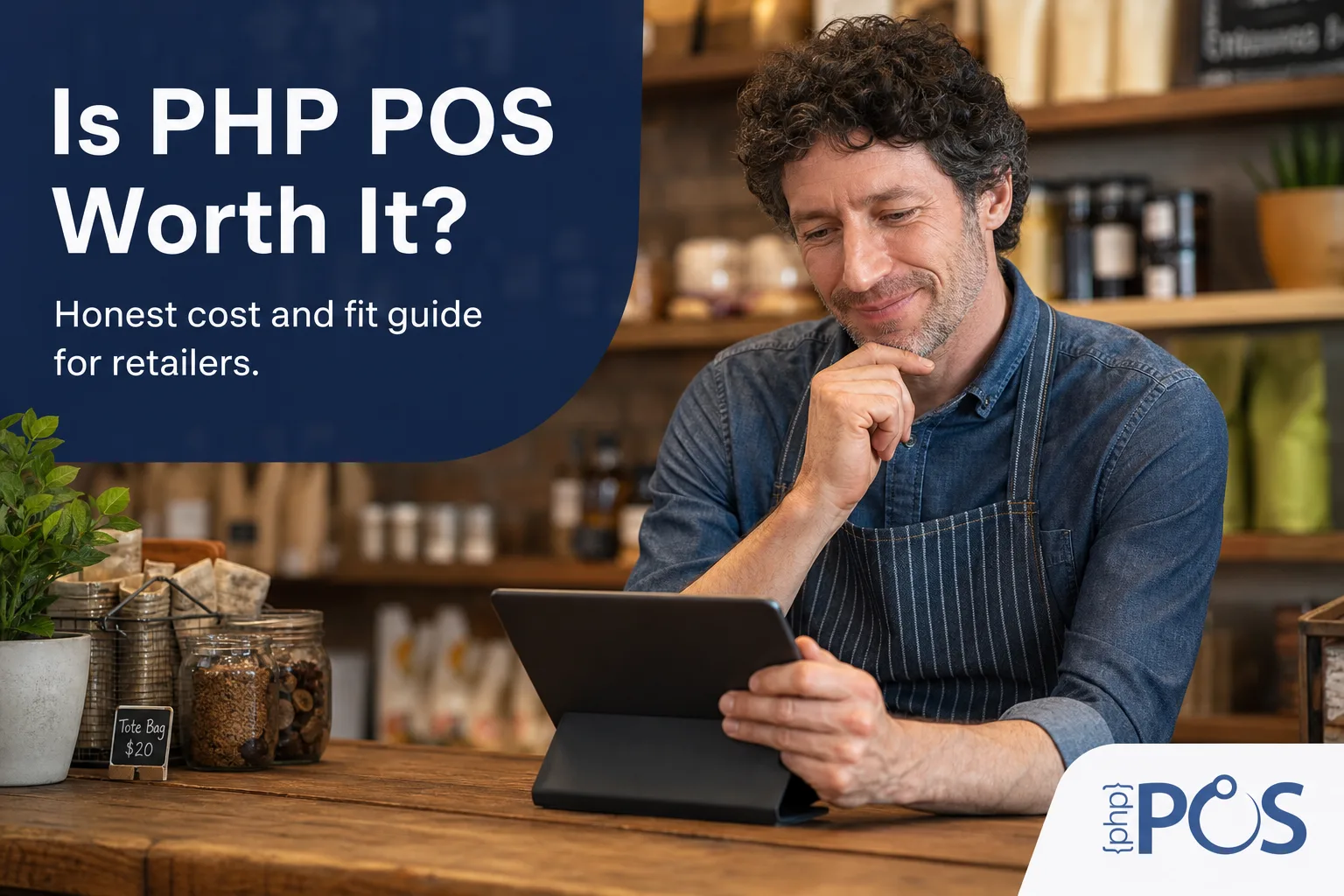 Is PHP POS Worth It?