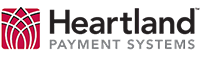 Credit Card Processing Solution for Heartland Payment Platform