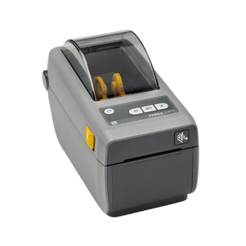 Label Printers - Point of Sale Equipment