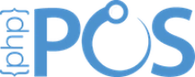 PHP POS