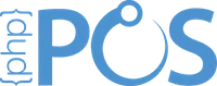 PHP POS