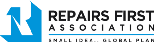 Repairs First