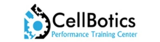 CellBotics