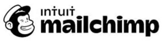 Mailchimp