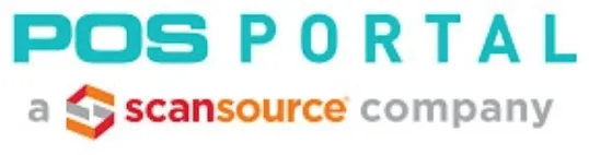 POS Portal