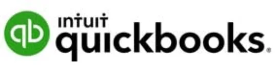 QuickBooks