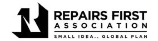 Repair First