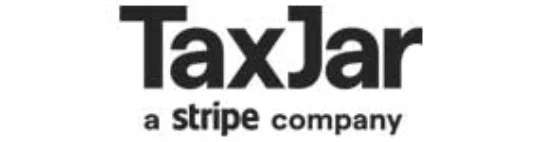TaxJar