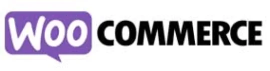 WooCommerce