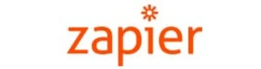 Zapier