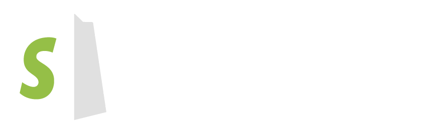 POS System That Integrate With Shopify